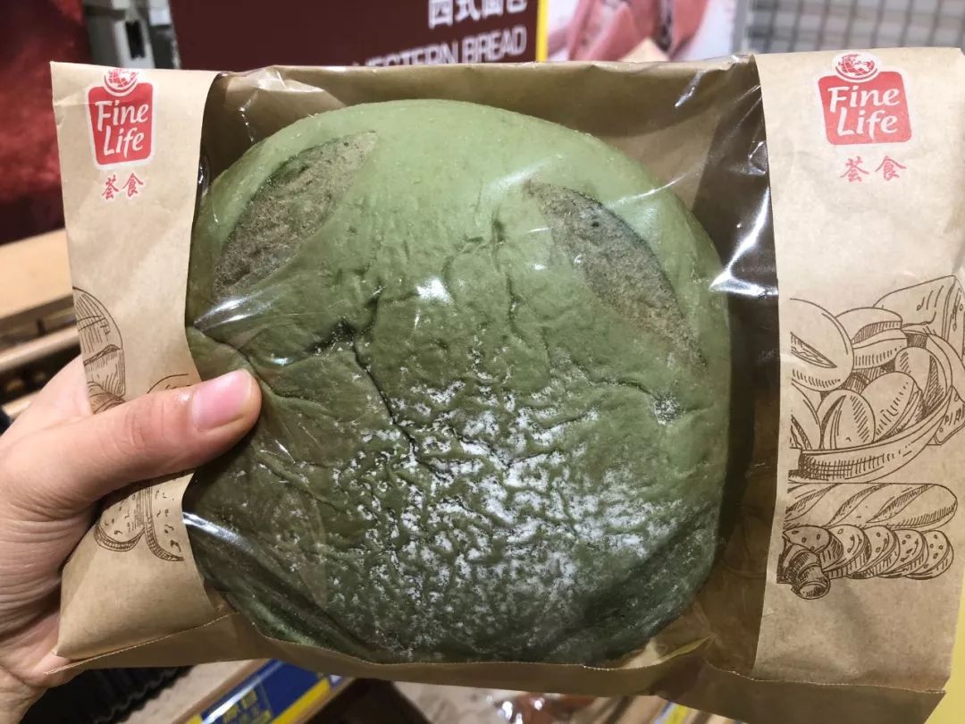 西安最好的甜品店,西安甜品