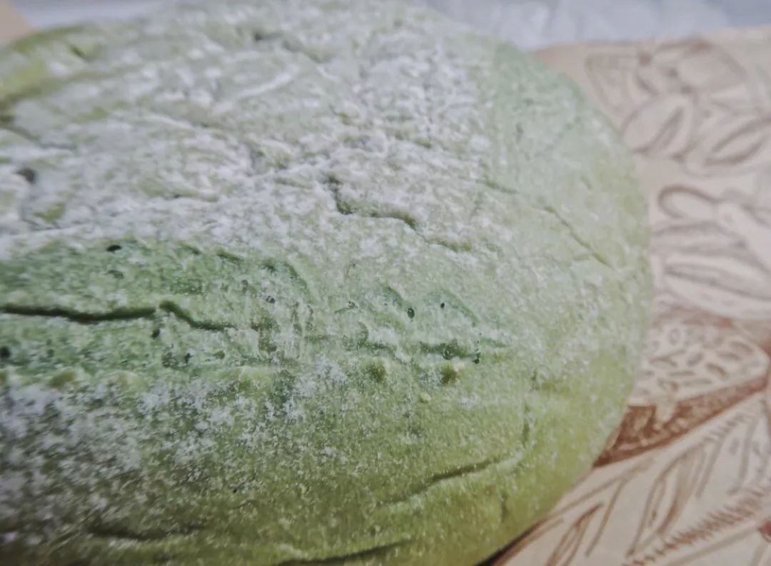 西安最好的甜品店,西安甜品