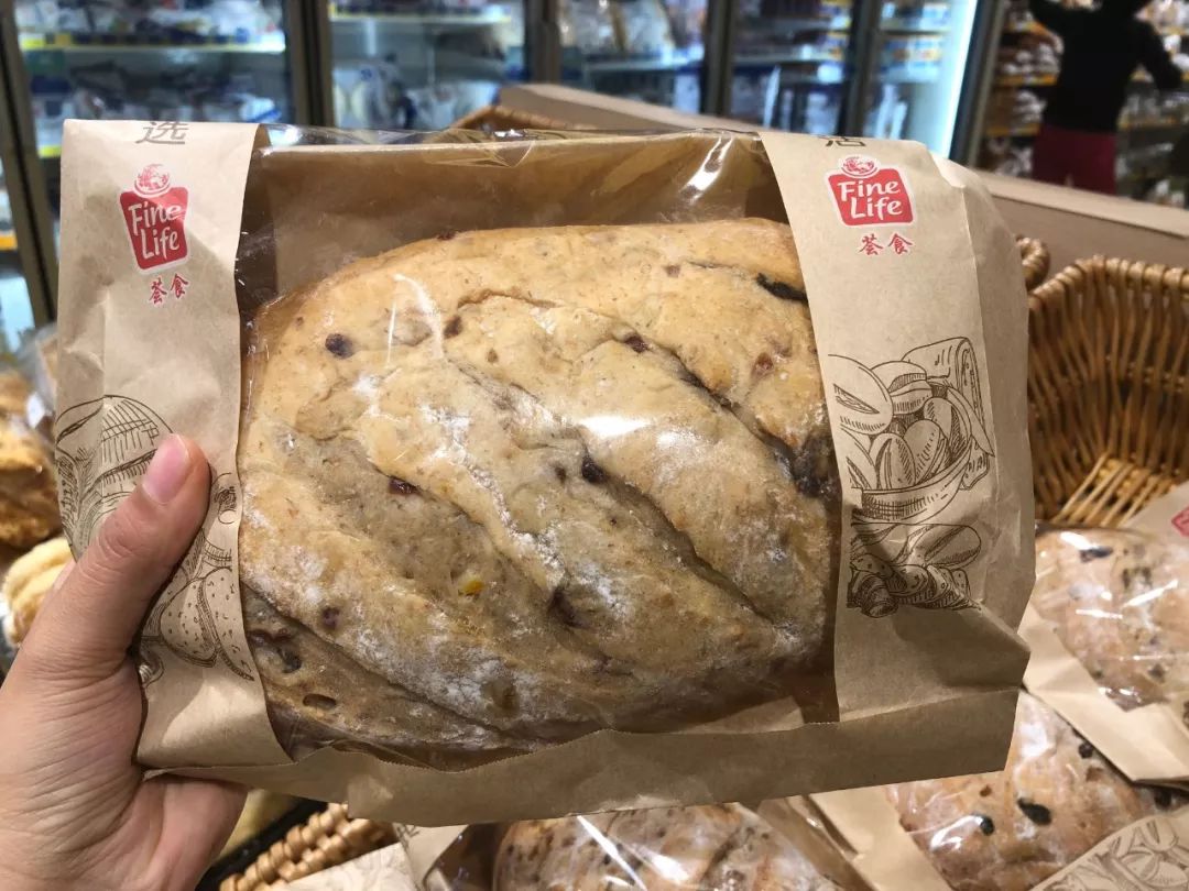 西安最好的甜品店,西安甜品