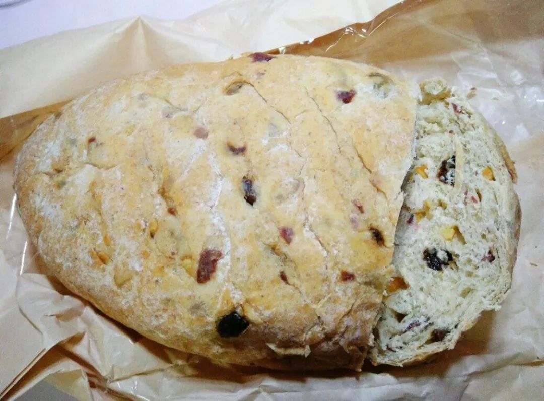 西安最好的甜品店,西安甜品