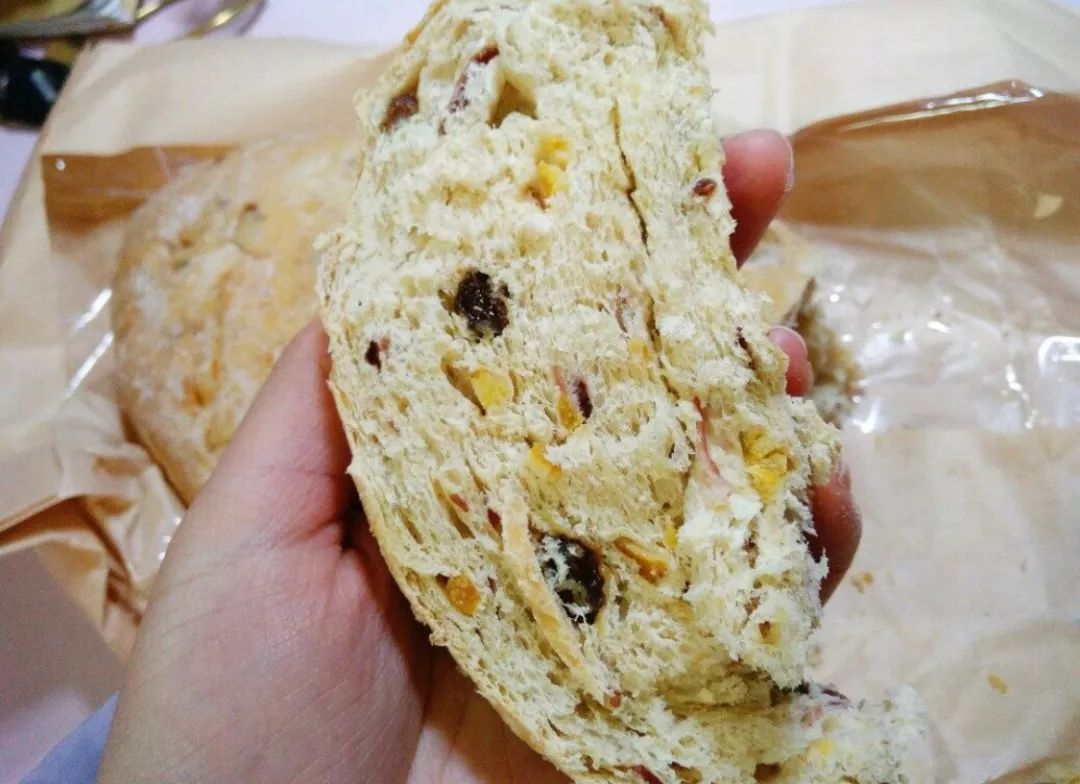 西安最好的甜品店,西安甜品