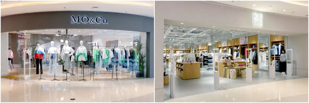 娇韵诗新年大促,娇韵诗年中大促销