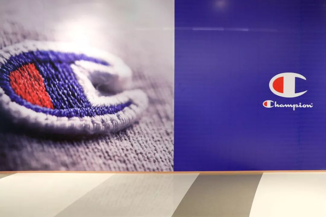 娇韵诗新年大促,娇韵诗年中大促销