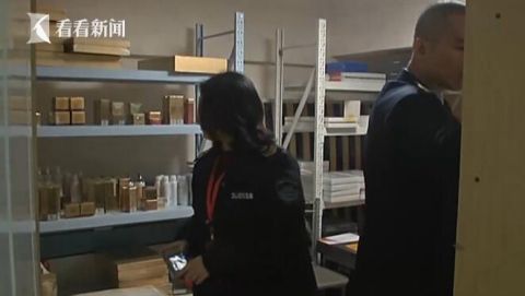 扎了除皱针变得好难看,女子打瘦脸针致面部塌陷