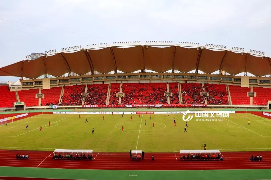 领先最多被反超的足球赛,领先20分被翻盘的比赛