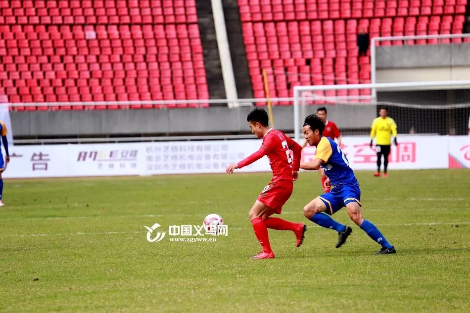 领先最多被反超的足球赛,领先20分被翻盘的比赛