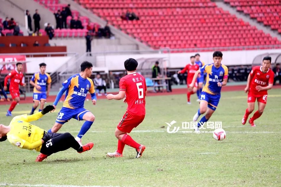 领先最多被反超的足球赛,领先20分被翻盘的比赛