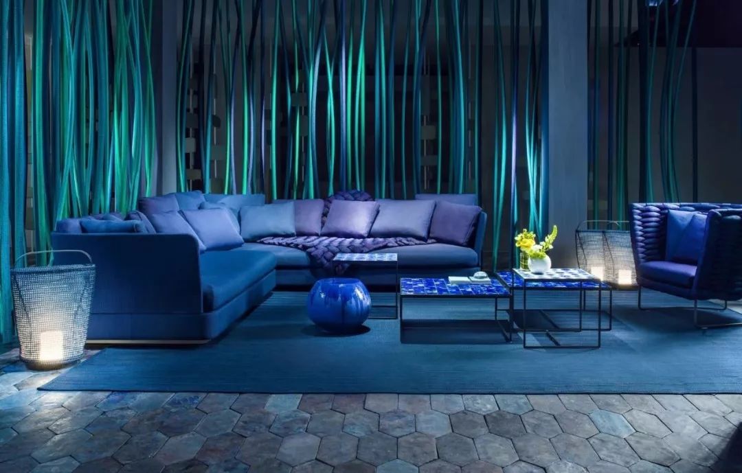 软装市场如何破局,软装市场现状趋势