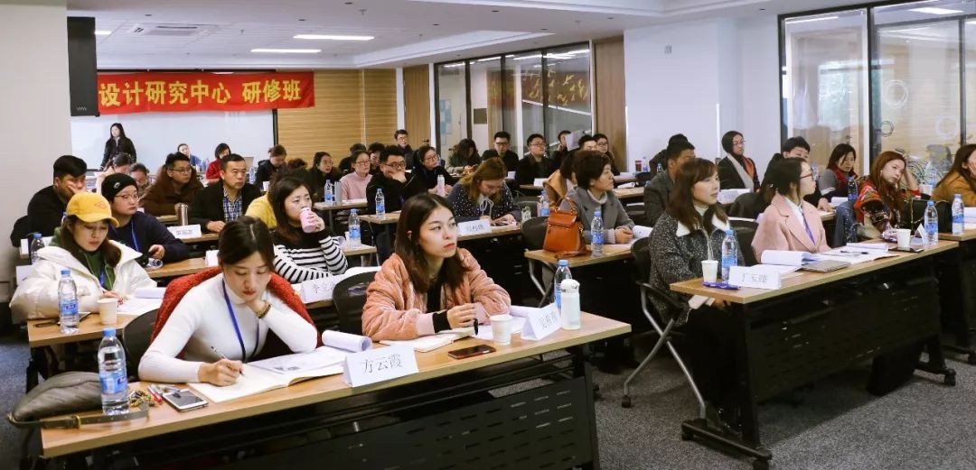 软装市场如何破局,软装市场现状趋势