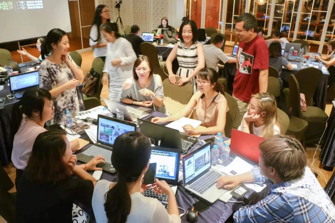 软装市场如何破局,软装市场现状趋势