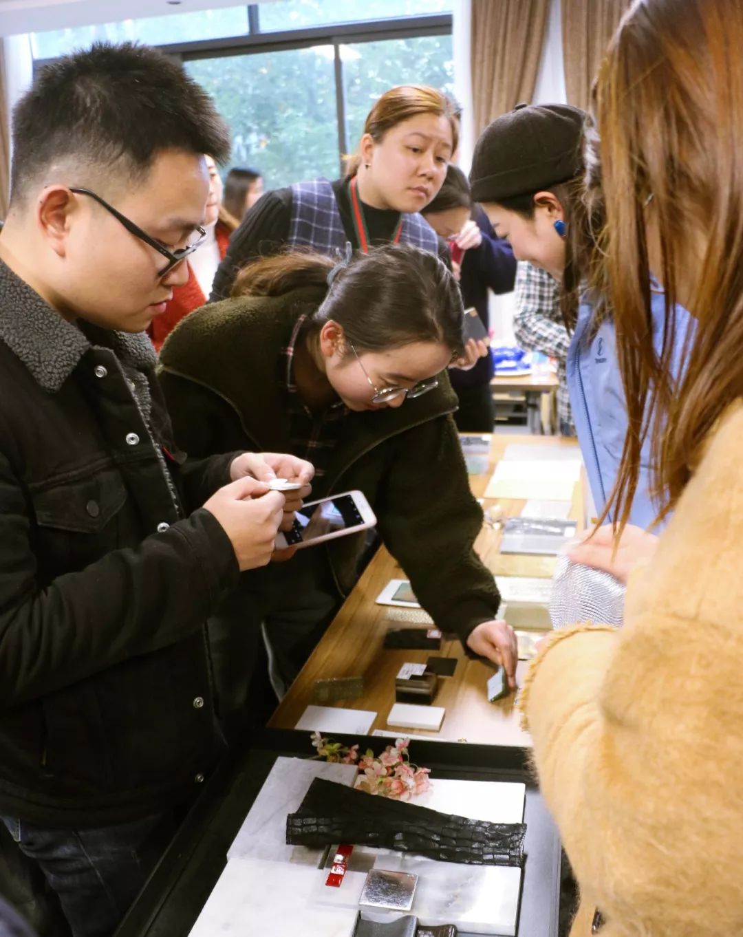 软装市场如何破局,软装市场现状趋势