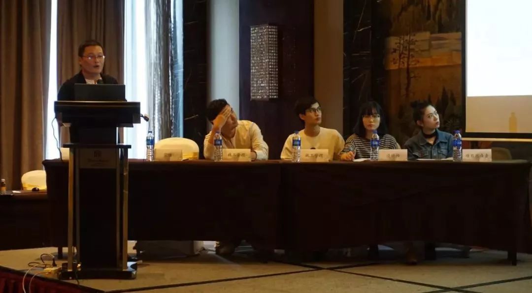 软装市场如何破局,软装市场现状趋势