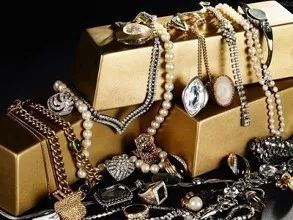 我是代购图片,我是代购用英语怎么说