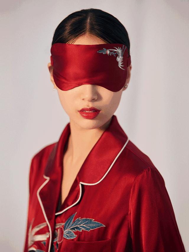 故宫还能穿娘娘服进去吗,故宫可以做好娘娘造型进去吗