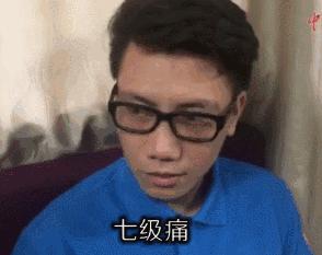 准妈妈看北京月子中心,全国分娩镇痛