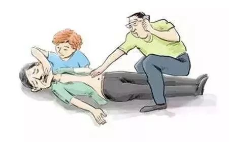 治疗结核病最快最好方法,坚持正规治疗下结核病可以治好吗