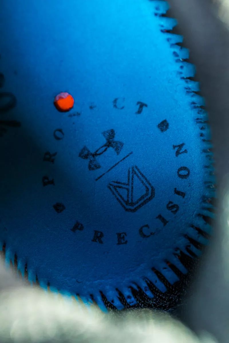 想买双叱咤健身房和街头的跑鞋?本次开箱一定要看!