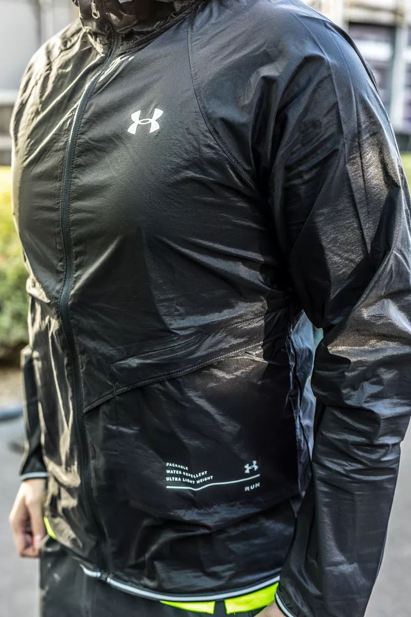 想买双叱咤健身房和街头的跑鞋?本次开箱一定要看!