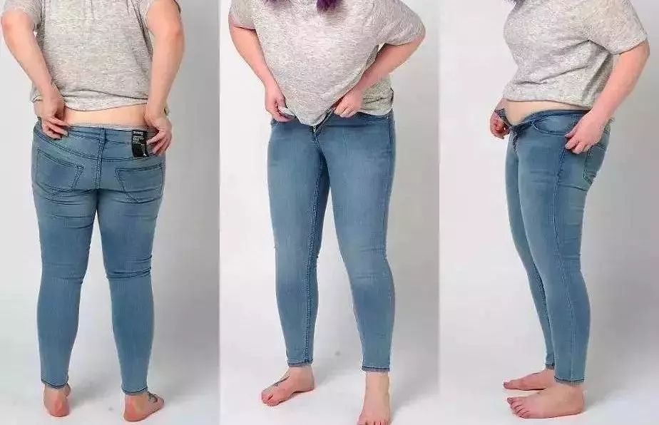 跑完步脚底痛？滚一滚它就管用，还能瘦小腿