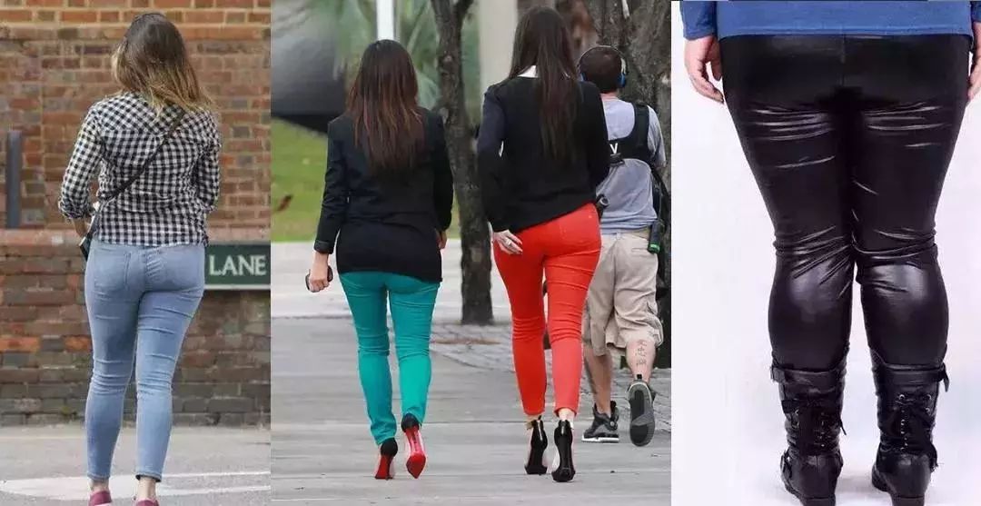 跑完步脚底痛？滚一滚它就管用，还能瘦小腿