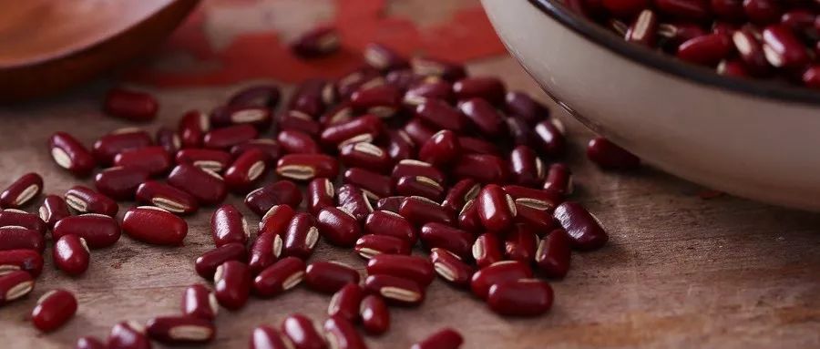 胡庆余堂红豆薏米丸,胡庆余堂薏米水