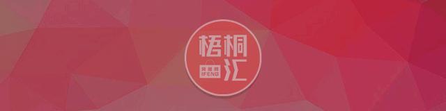 软化死皮淡化唇纹唇膜,唇霜去死皮淡化唇色