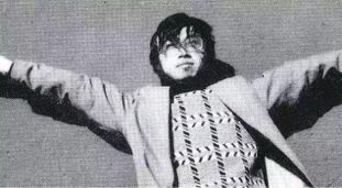 朗读海子最美的六首诗,海子爱情诗句