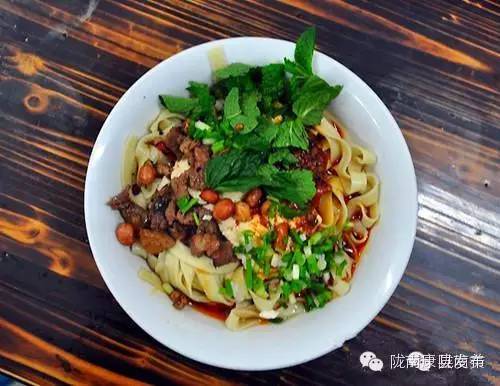 康县自驾游最新消息,康县旅游攻略自由行