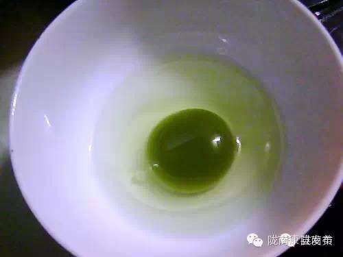 康县自驾游最新消息,康县旅游攻略自由行