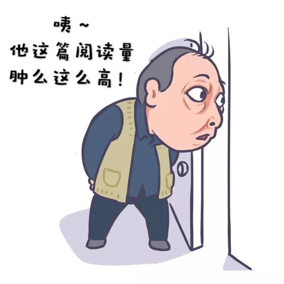 苏大强作精上线,苏大强作精大合集