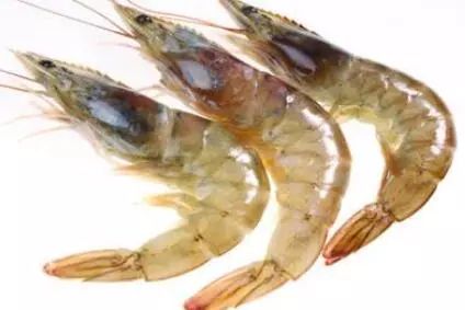 泉州人喜欢吃的零食,泉州人吃的零食