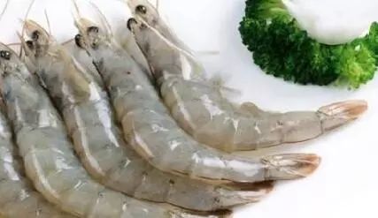 泉州人喜欢吃的零食,泉州人吃的零食