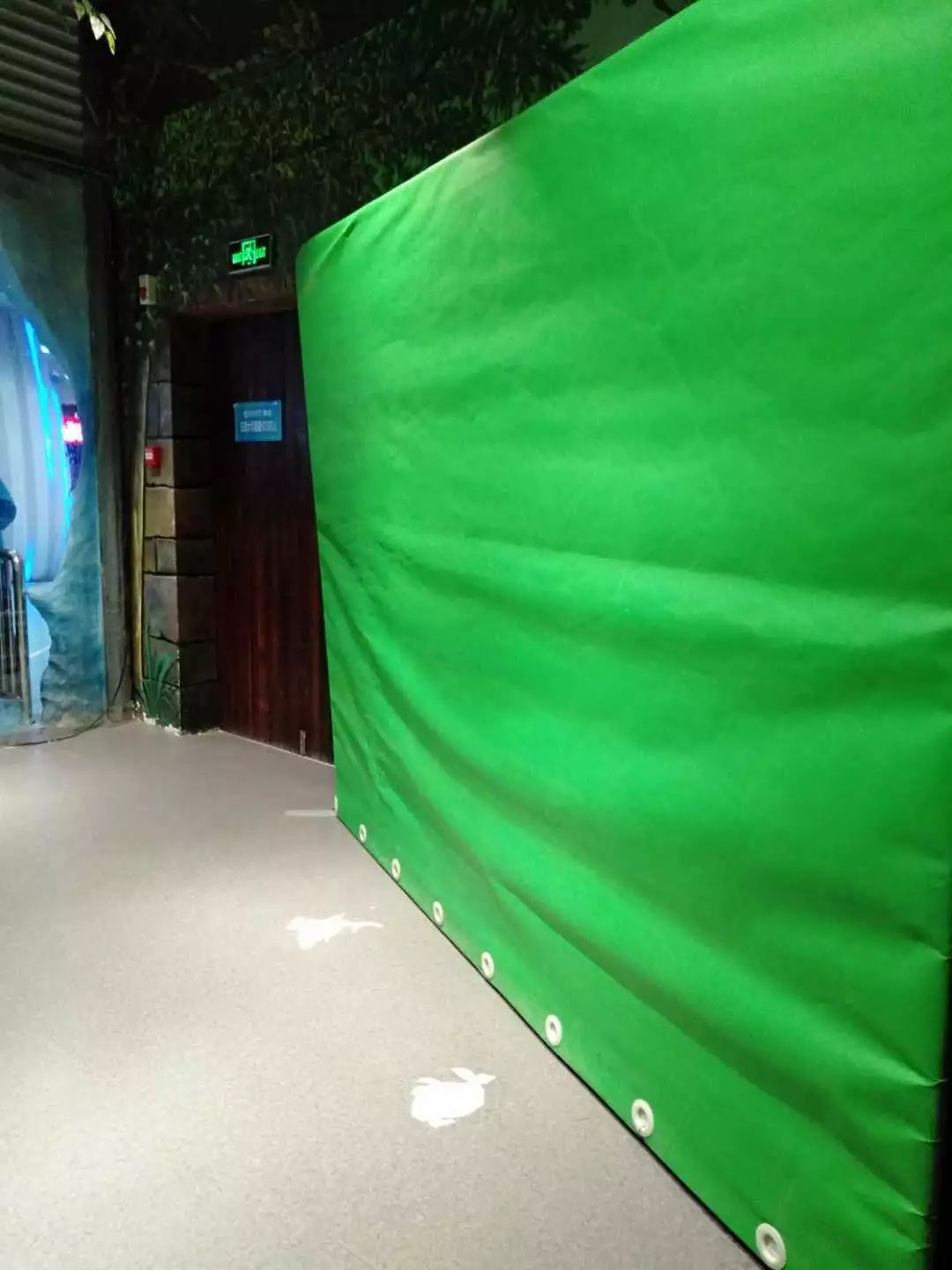 聊城海底世界游玩攻略,从聊城出发亲子游