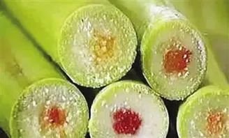 比毒蛇还毒？这种食物清明前后大量上市，好多湖南人特别爱吃…