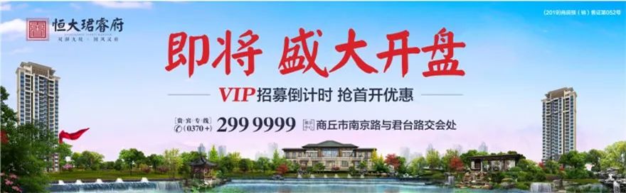 商丘理发便宜的理发店,商丘24小时理发