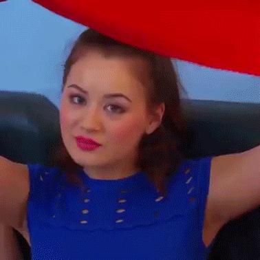 按压式旅行u枕,u型头枕旅行必备