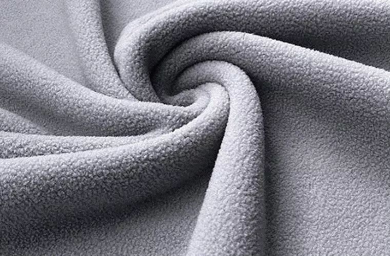 按压式旅行u枕,u型头枕旅行必备