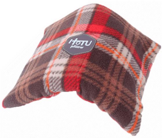 按压式旅行u枕,u型头枕旅行必备