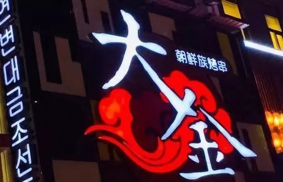 鲜城探店|石家庄这几家爆火的撸串儿店,吃一口让你欲罢不能!!