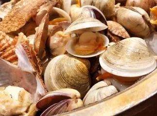 鲜城探店|石家庄这几家爆火的撸串儿店,吃一口让你欲罢不能!!