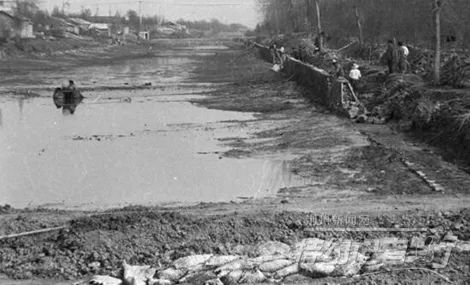 荆州老照片的回忆,最新荆州老照片