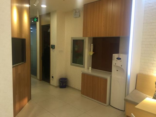 河南财经政法大学站