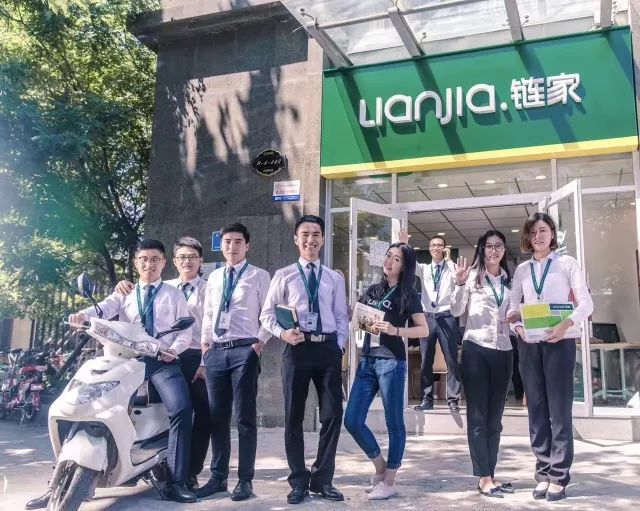 河南财经政法大学站