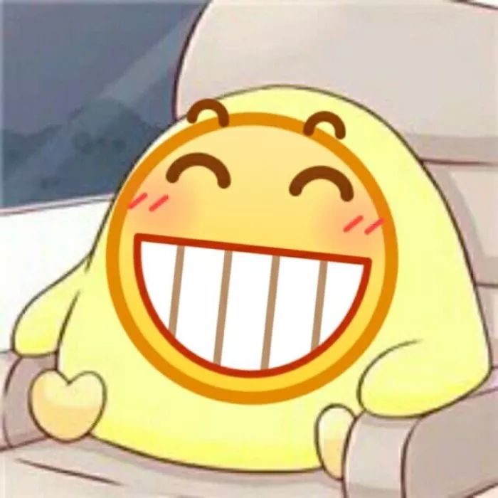 微信聊天记录对方撤回了怎么查看,一招教你查看微信已经撤回的消息