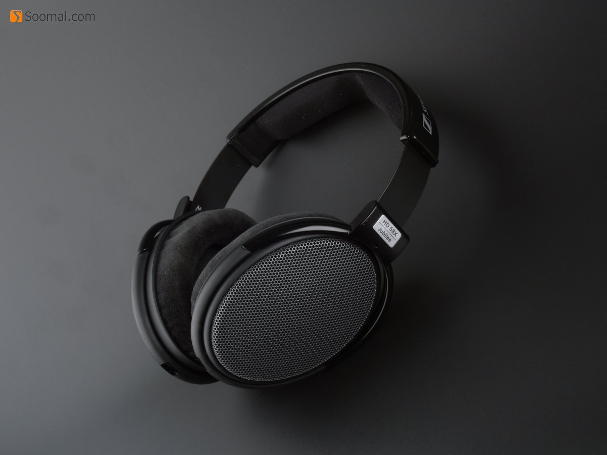 鎬т环姣旈珮鐨勬．娴峰灏攈d450鑰虫満鎺ㄨ崘,妫捣濉炲皵sennheiserhd458bt娴嬭瘎