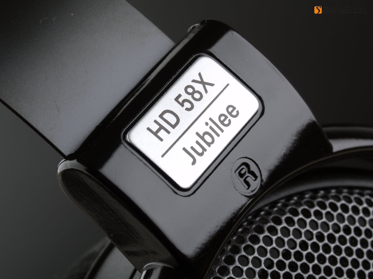 鎬т环姣旈珮鐨勬．娴峰灏攈d450鑰虫満鎺ㄨ崘,妫捣濉炲皵sennheiserhd458bt娴嬭瘎