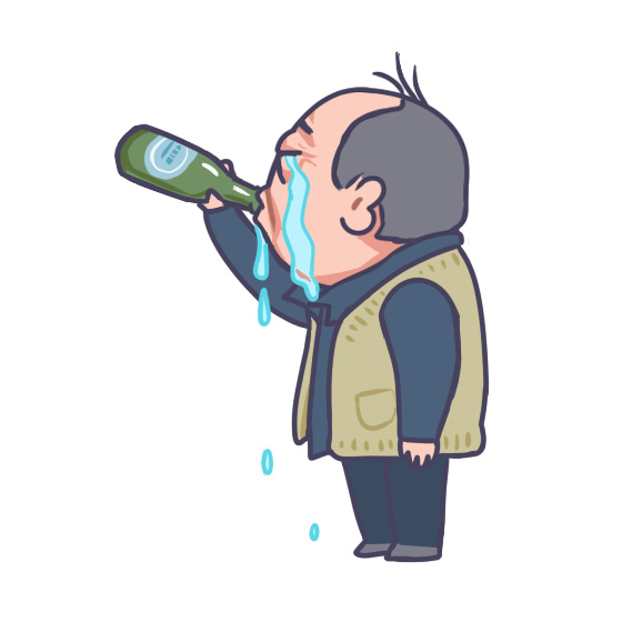 苏大强表情包有版权吗,苏大强表情包事件