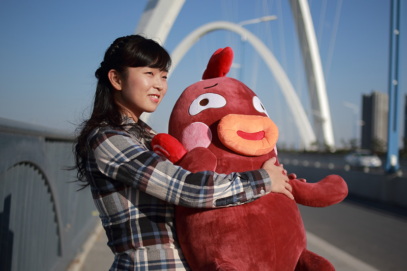 苏大强表情包有版权吗,苏大强表情包事件