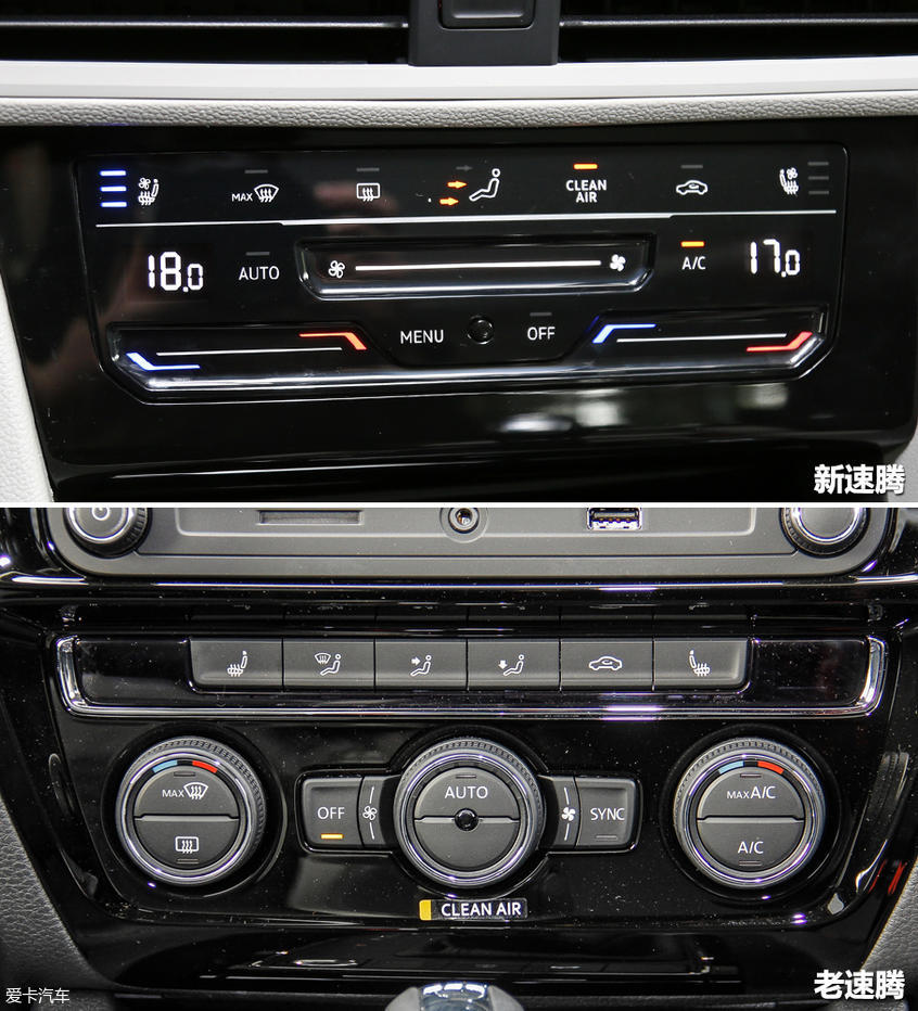 神车再出新款,大众神车换代价格