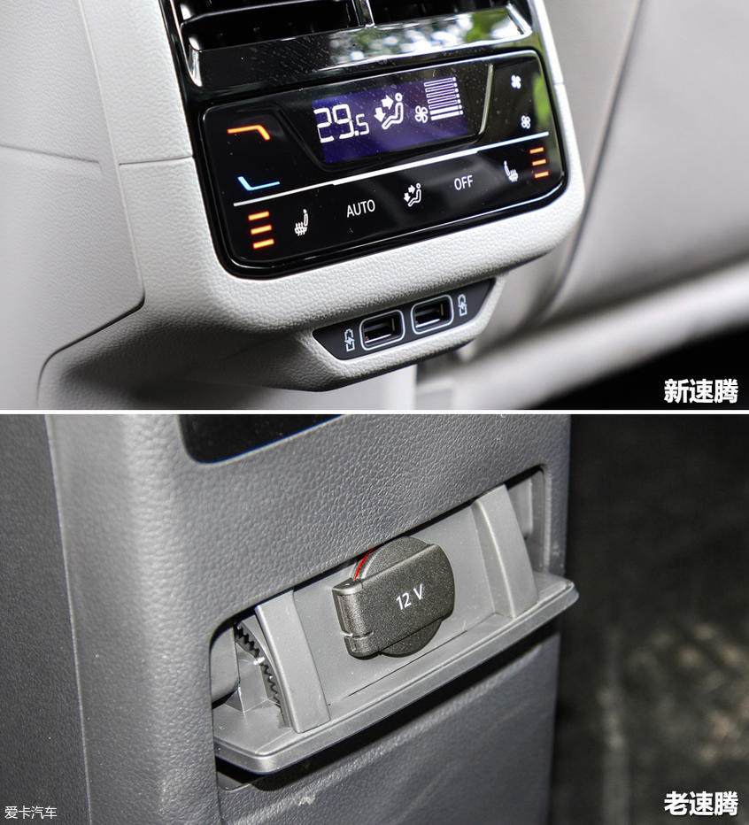 神车再出新款,大众神车换代价格